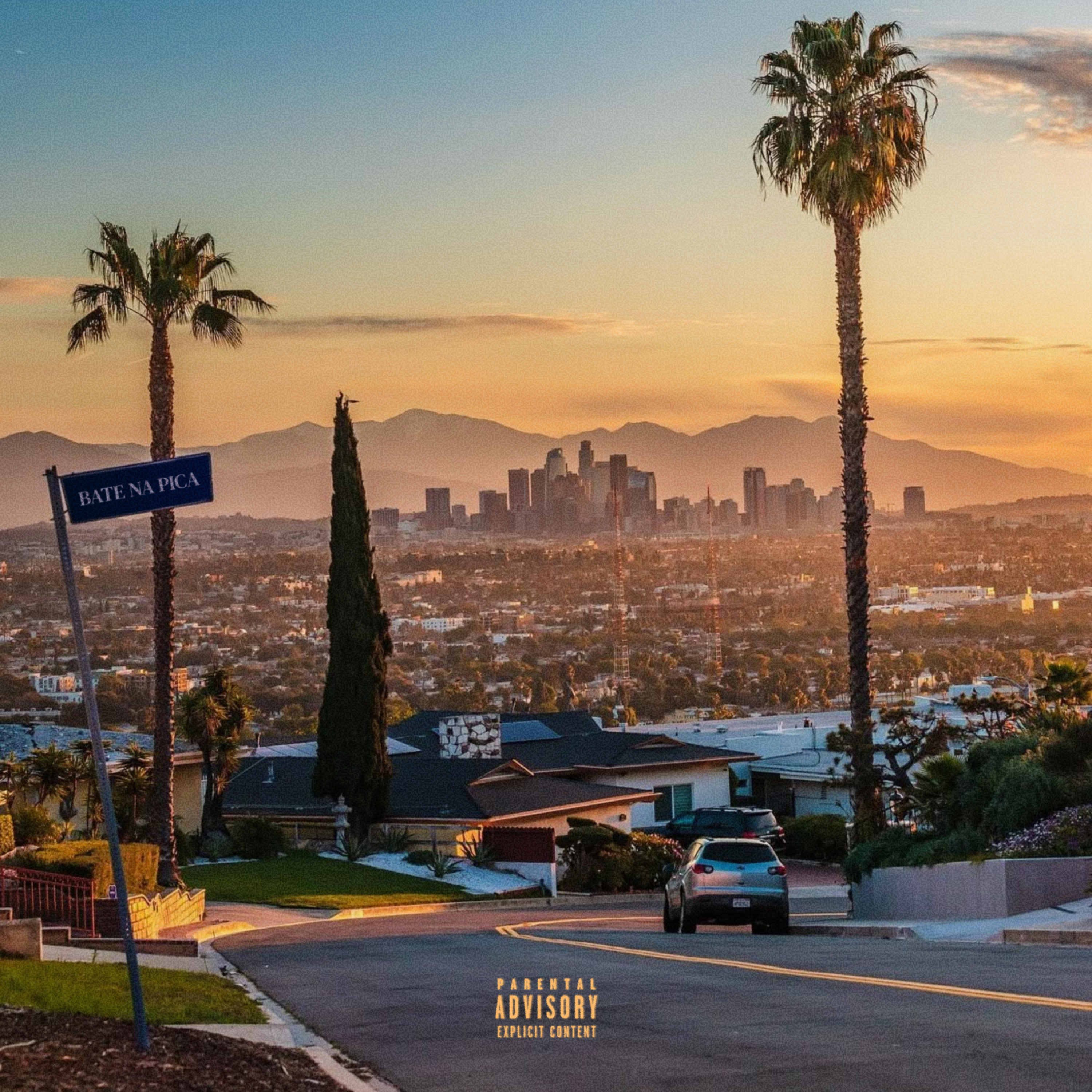 settwor, SETTWOR, releases, album, albums, single, singles, ep, eps, релиз, релизы, альбомы, треки, песни, сингл, синглы, songs, tracks, producer, musician, artist, setttwor, setwor, сетвор, сеттвор, сетттвор, продюсер, фонкер, музыкант